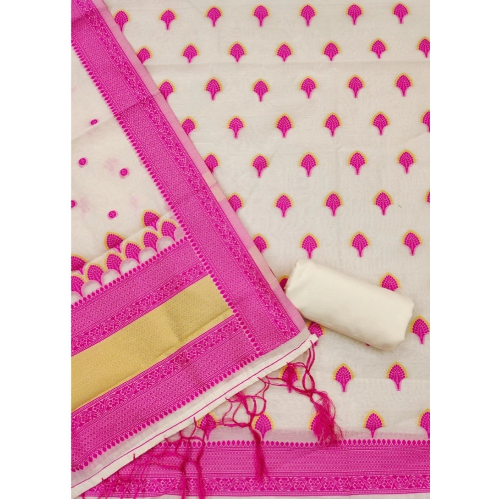 PID-62686-Generic-Womens-Banarasi-Silk-Printed-Unstitched-Salwar-Suit-Material-With-Dupatta-Pink-3-M-1000x1000-1.webp