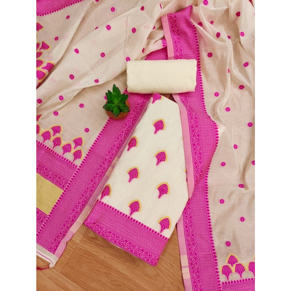 PID-62686-Generic-Womens-Banarasi-Silk-Printed-Unstitched-Salwar-Suit-Material-With-Dupatta-Pink-3-M-1000x1000-1.webp