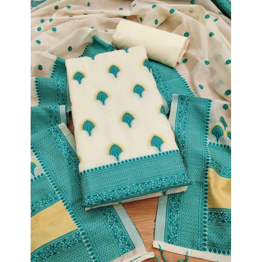 PID-62687-Generic-Womens-Banarasi-Silk-Printed-Unstitched-Salwar-Suit-Material-With-Dupatta-Teal-3-M-1000x1000-1.webp