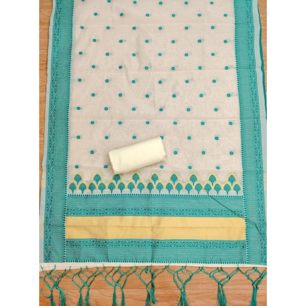 PID-62687-Generic-Womens-Banarasi-Silk-Printed-Unstitched-Salwar-Suit-Material-With-Dupatta-Teal-3-M-1000x1000-1.webp