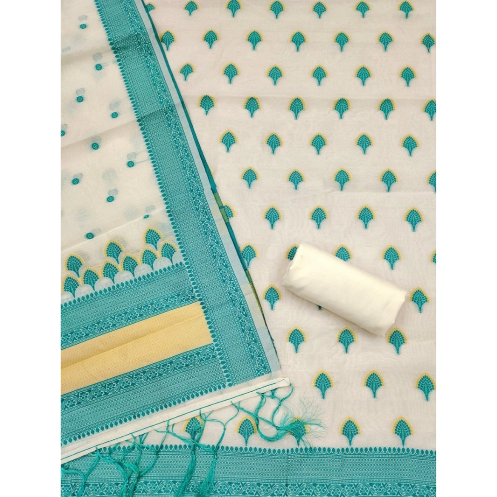 PID-62687-Generic-Womens-Banarasi-Silk-Printed-Unstitched-Salwar-Suit-Material-With-Dupatta-Teal-3-M-1000x1000-1.webp