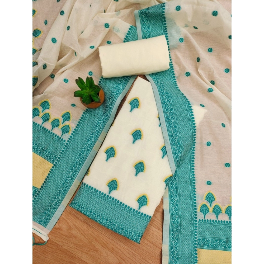PID-62687-Generic-Womens-Banarasi-Silk-Printed-Unstitched-Salwar-Suit-Material-With-Dupatta-Teal-3-M-1000x1000-1.webp