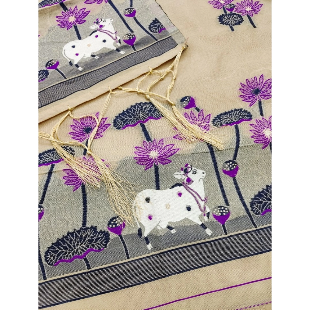 PID-62688-Generic-Womens-Banarasi-Silk-Printed-Unstitched-Salwar-Suit-Material-With-Dupatta-Cream-3-1000x1000-1.webp