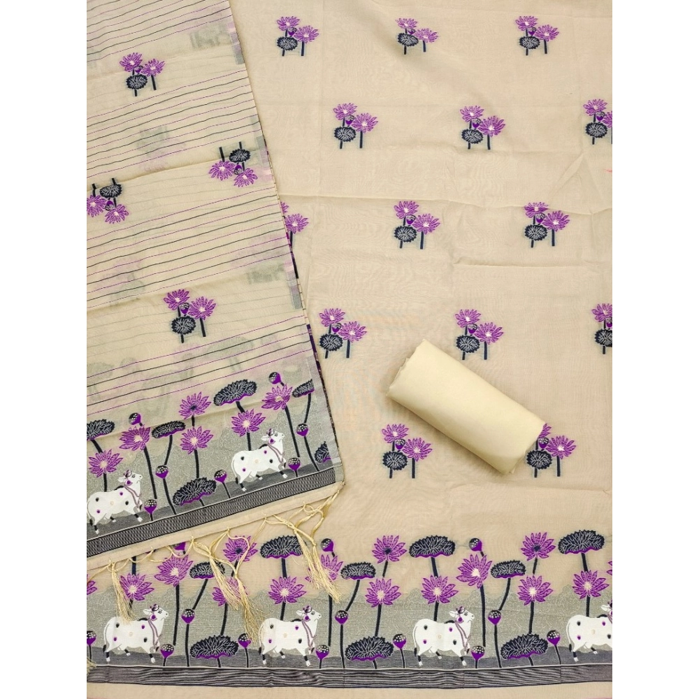 PID-62688-Generic-Womens-Banarasi-Silk-Printed-Unstitched-Salwar-Suit-Material-With-Dupatta-Cream-3-1000x1000-1.webp