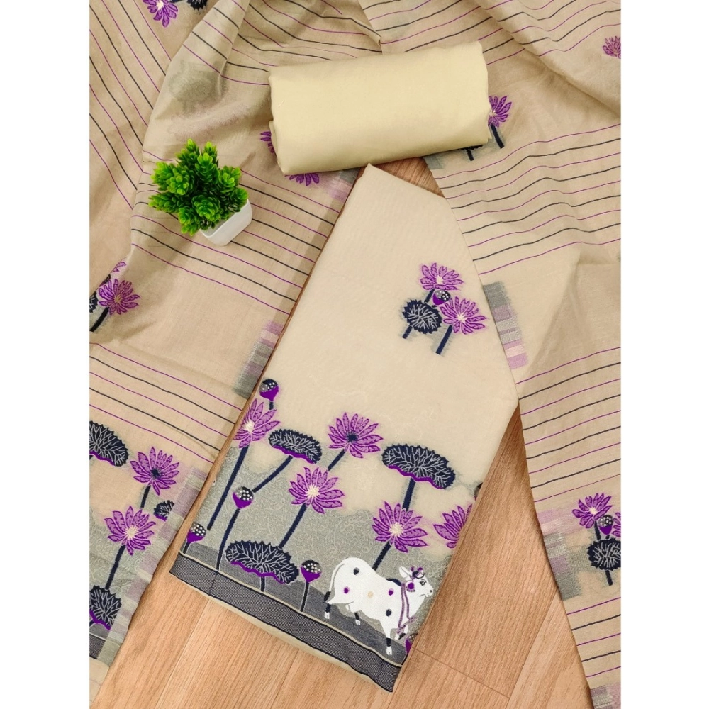 PID-62688-Generic-Womens-Banarasi-Silk-Printed-Unstitched-Salwar-Suit-Material-With-Dupatta-Cream-3-1000x1000-1.webp