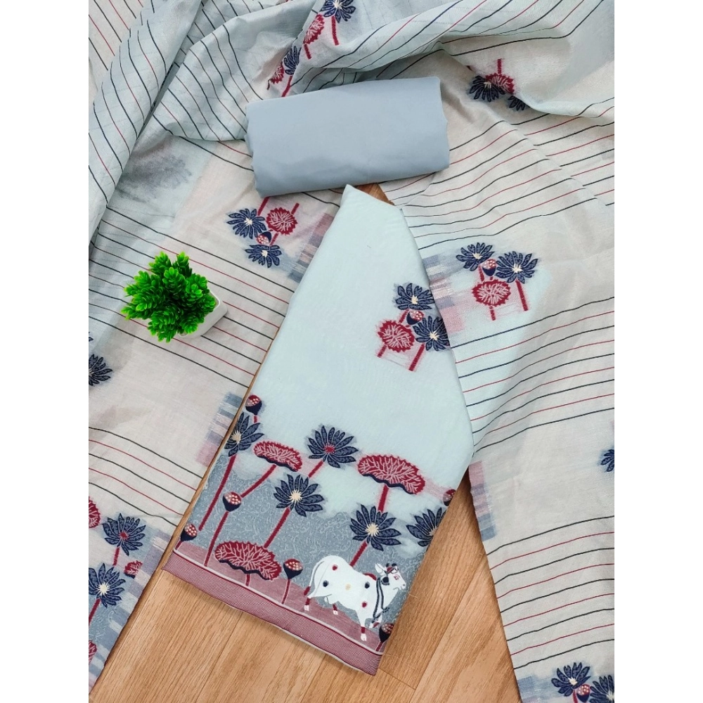 PID-62689-Generic-Womens-Banarasi-Silk-Printed-Unstitched-Salwar-Suit-Material-With-Dupatta-Grey-3-M-1000x1000-1.webp