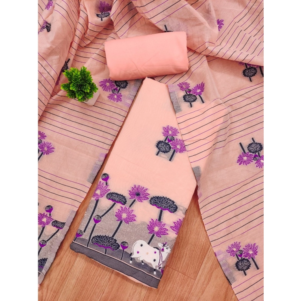 PID-62690-Generic-Womens-Banarasi-Silk-Printed-Unstitched-Salwar-Suit-Material-With-Dupatta-Peach-3-1000x1000-1.webp
