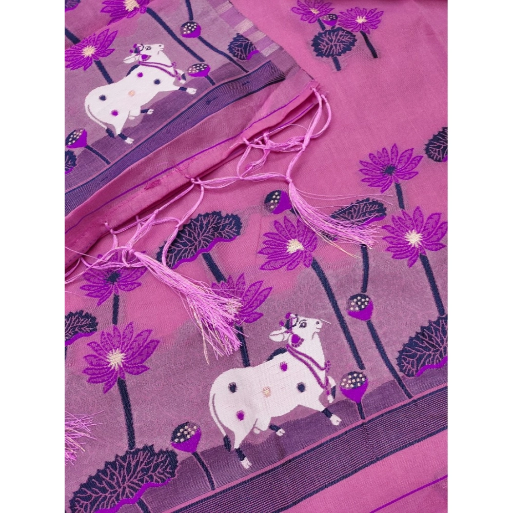 PID-62691-Generic-Womens-Banarasi-Silk-Printed-Unstitched-Salwar-Suit-Material-With-Dupatta-Pink-3-M-1000x1000-1.webp