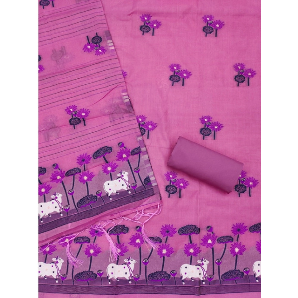 PID-62691-Generic-Womens-Banarasi-Silk-Printed-Unstitched-Salwar-Suit-Material-With-Dupatta-Pink-3-M-1000x1000-1.webp