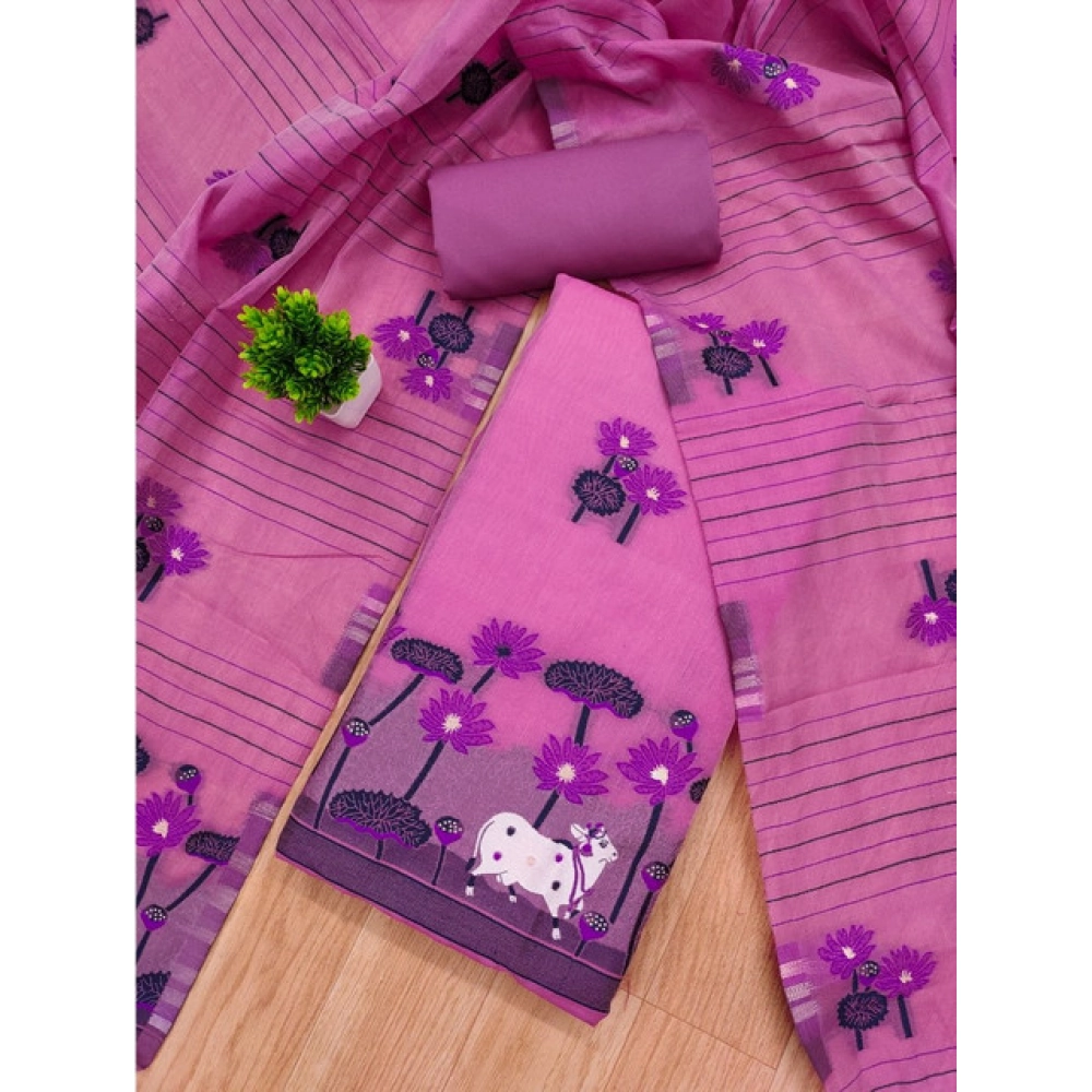 PID-62691-Generic-Womens-Banarasi-Silk-Printed-Unstitched-Salwar-Suit-Material-With-Dupatta-Pink-3-M-1000x1000-1.webp