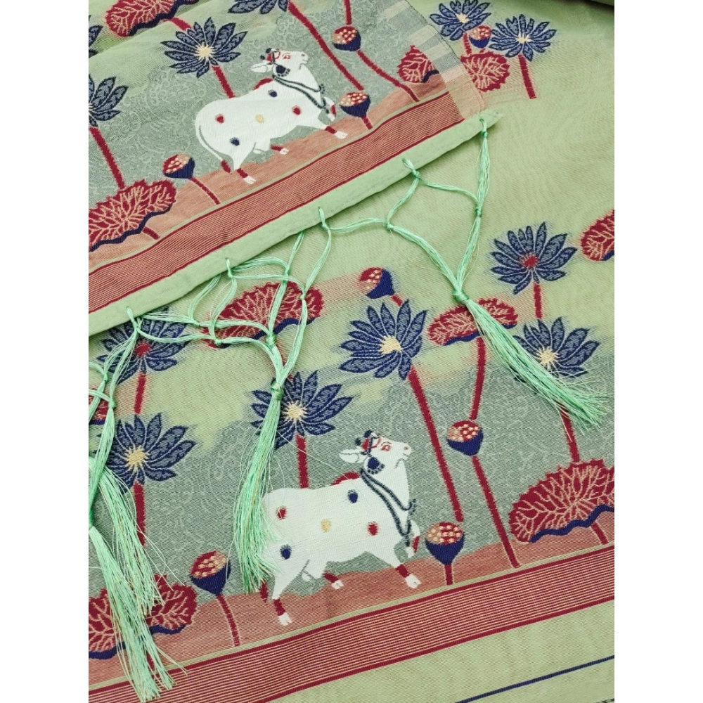 PID-62692-Generic-Womens-Banarasi-Silk-Printed-Unstitched-Salwar-Suit-Material-With-Dupatta-Pista-3-1000x1000-1.webp