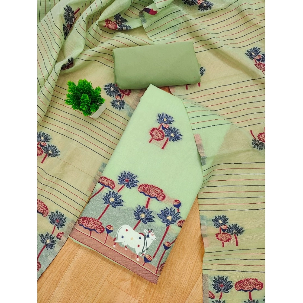 PID-62692-Generic-Womens-Banarasi-Silk-Printed-Unstitched-Salwar-Suit-Material-With-Dupatta-Pista-3-1000x1000-1.webp