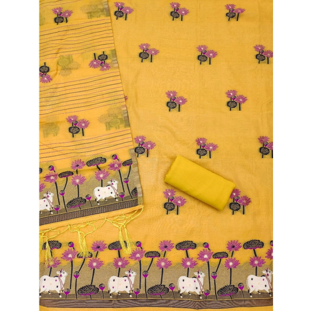 PID-62693-Generic-Womens-Banarasi-Silk-Printed-Unstitched-Salwar-Suit-Material-With-Dupatta-Yellow-3-1000x1000-1.webp