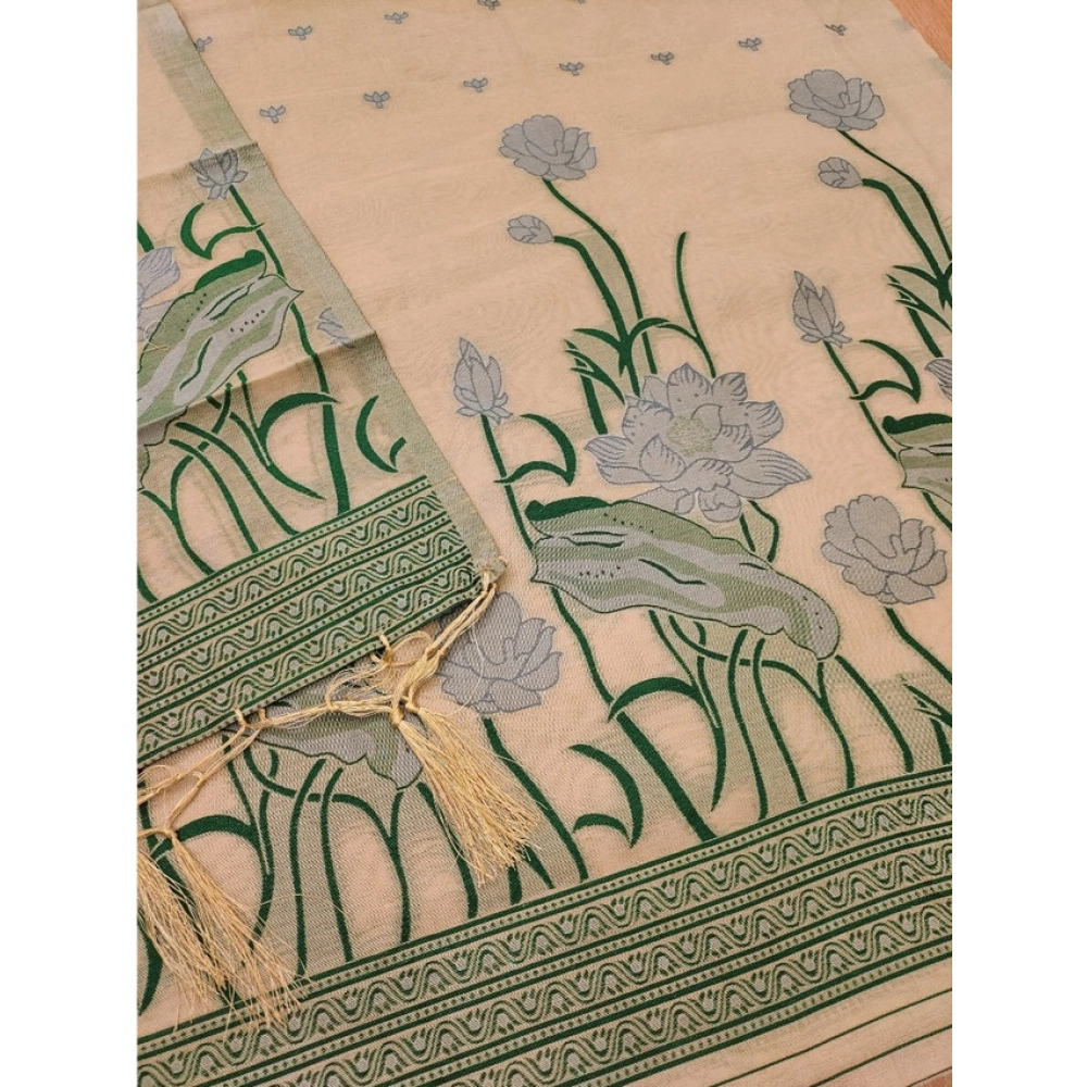 PID-62694-Generic-Womens-Banarasi-Silk-Printed-Unstitched-Salwar-Suit-Material-With-Dupatta-Cream-3-1000x1000-1.webp