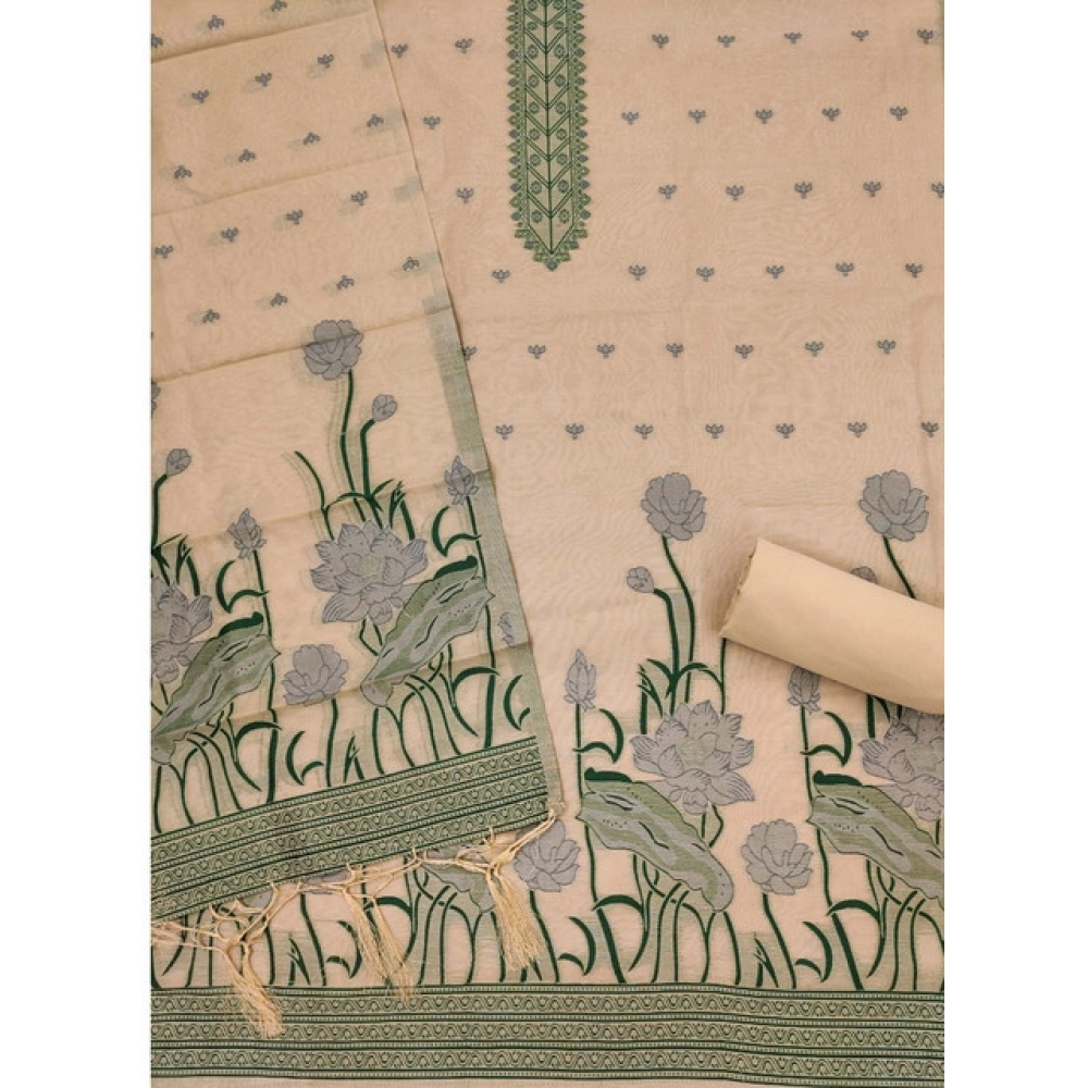 PID-62694-Generic-Womens-Banarasi-Silk-Printed-Unstitched-Salwar-Suit-Material-With-Dupatta-Cream-3-1000x1000-1.webp