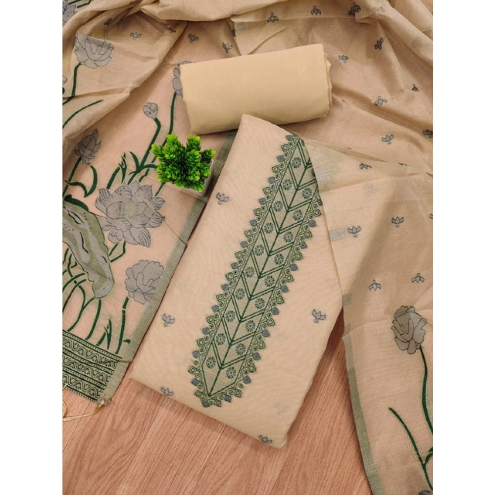 PID-62694-Generic-Womens-Banarasi-Silk-Printed-Unstitched-Salwar-Suit-Material-With-Dupatta-Cream-3-1000x1000-1.webp