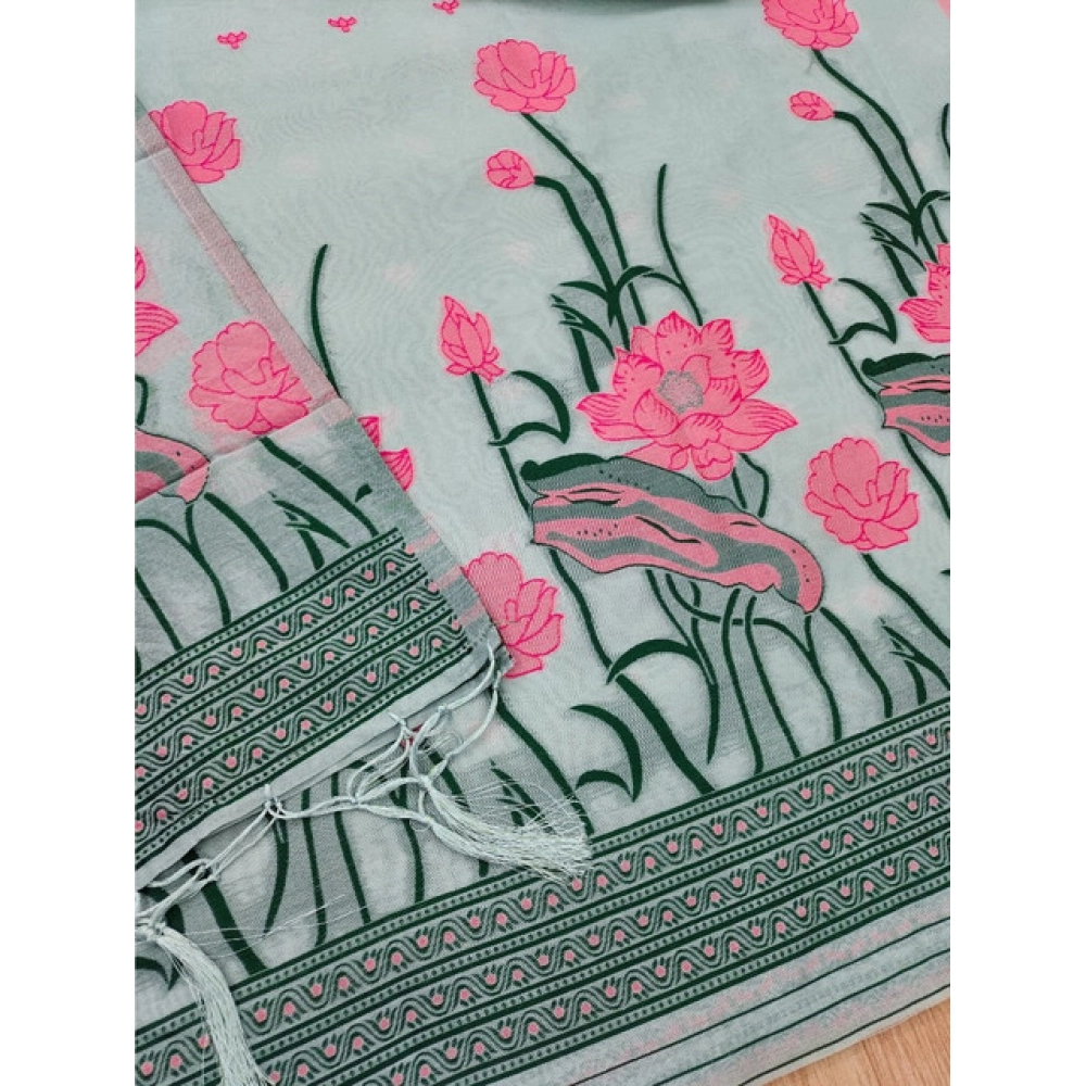 PID-62695-Generic-Womens-Banarasi-Silk-Printed-Unstitched-Salwar-Suit-Material-With-Dupatta-Grey-3-M-1000x1000-1.webp