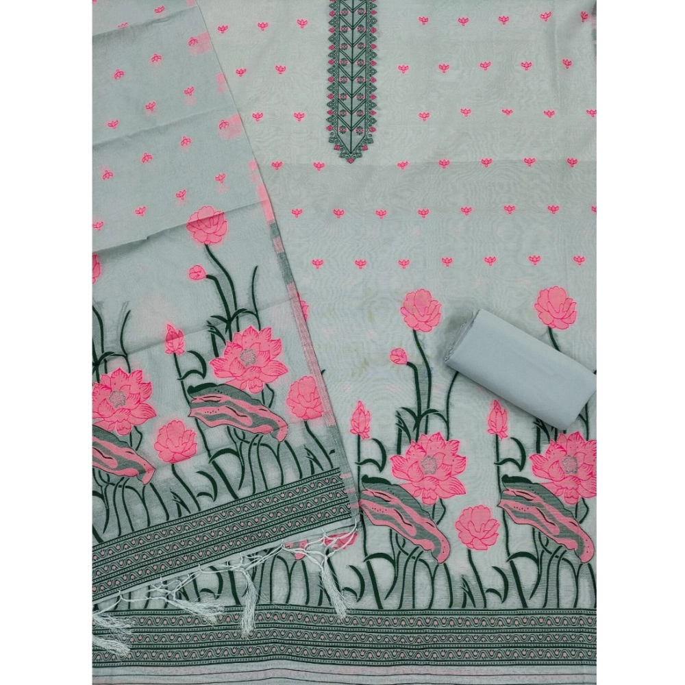 PID-62695-Generic-Womens-Banarasi-Silk-Printed-Unstitched-Salwar-Suit-Material-With-Dupatta-Grey-3-M-1000x1000-1.webp