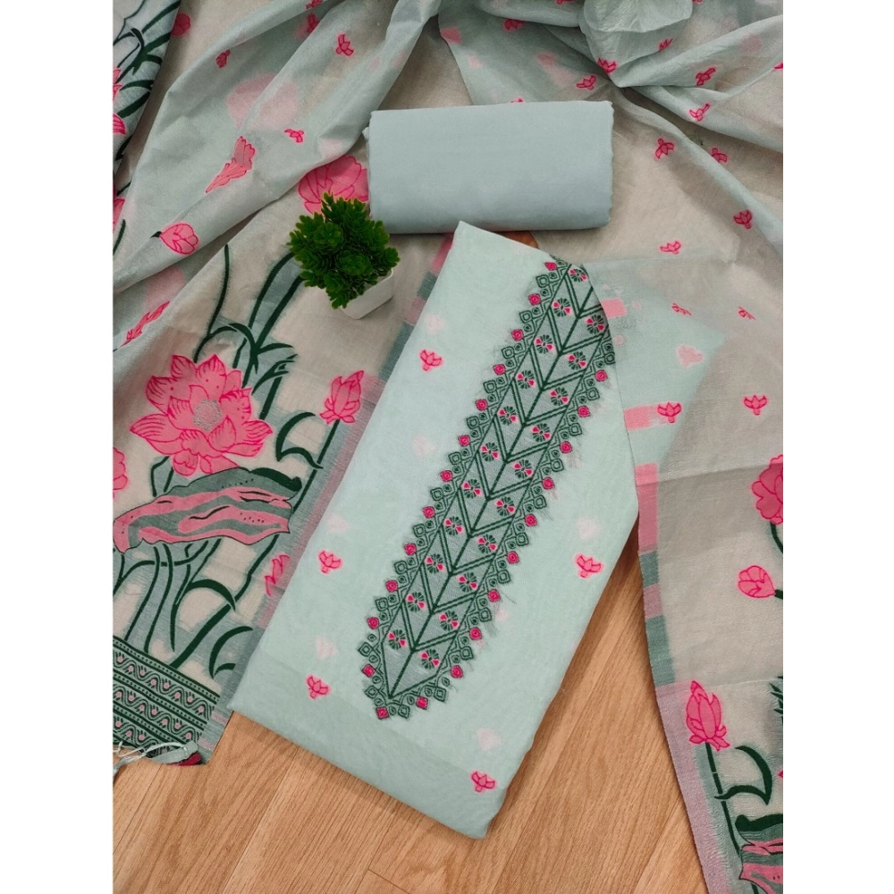 PID-62695-Generic-Womens-Banarasi-Silk-Printed-Unstitched-Salwar-Suit-Material-With-Dupatta-Grey-3-M-1000x1000-1.webp