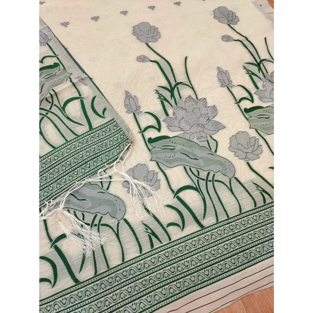 PID-62696-Generic-Womens-Banarasi-Silk-Printed-Unstitched-Salwar-Suit-Material-With-Dupatta-Off-Whit-1000x1000-1.webp