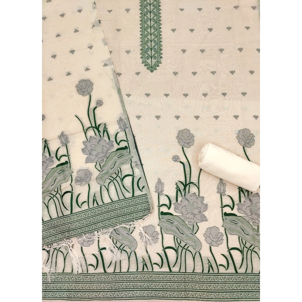PID-62696-Generic-Womens-Banarasi-Silk-Printed-Unstitched-Salwar-Suit-Material-With-Dupatta-Off-Whit-1000x1000-1.webp