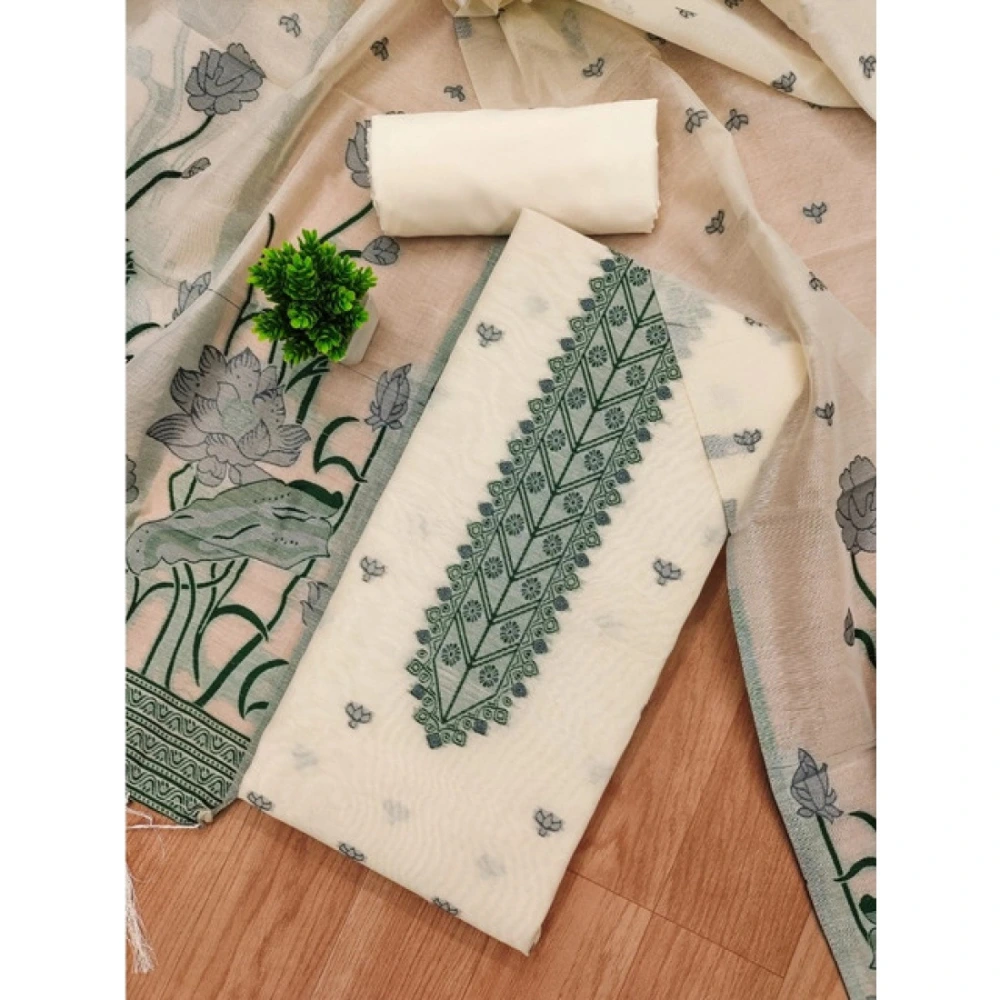 PID-62696-Generic-Womens-Banarasi-Silk-Printed-Unstitched-Salwar-Suit-Material-With-Dupatta-Off-Whit-1000x1000-1.webp