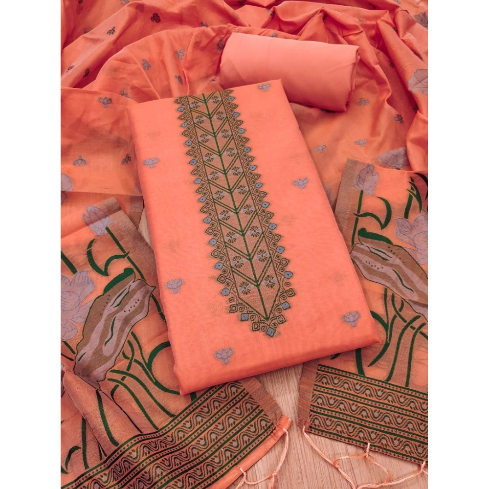PID-62697-Generic-Womens-Banarasi-Silk-Printed-Unstitched-Salwar-Suit-Material-With-Dupatta-Peach-3-1000x1000-1.webp