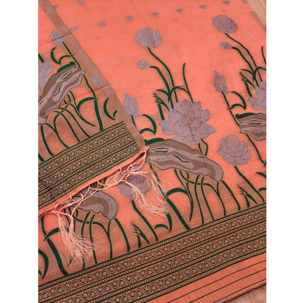 PID-62697-Generic-Womens-Banarasi-Silk-Printed-Unstitched-Salwar-Suit-Material-With-Dupatta-Peach-3-1000x1000-1.webp