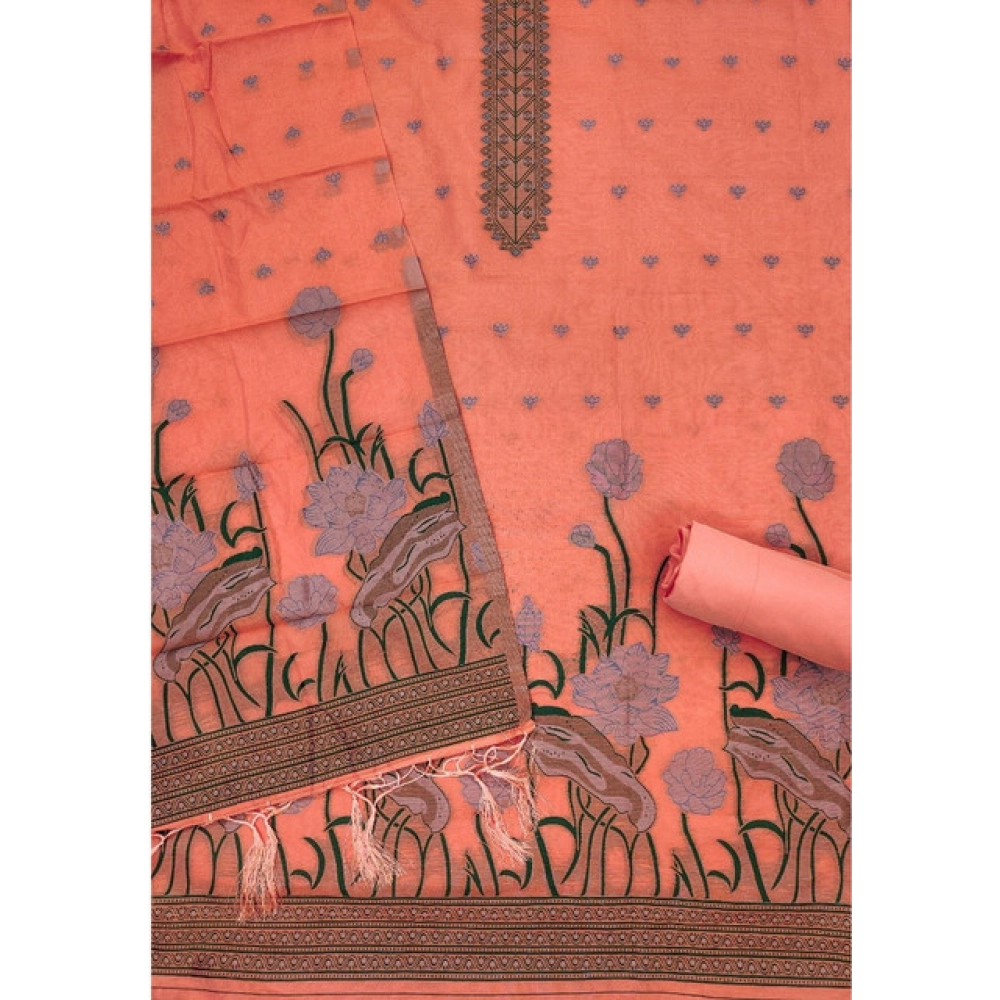 PID-62697-Generic-Womens-Banarasi-Silk-Printed-Unstitched-Salwar-Suit-Material-With-Dupatta-Peach-3-1000x1000-1.webp
