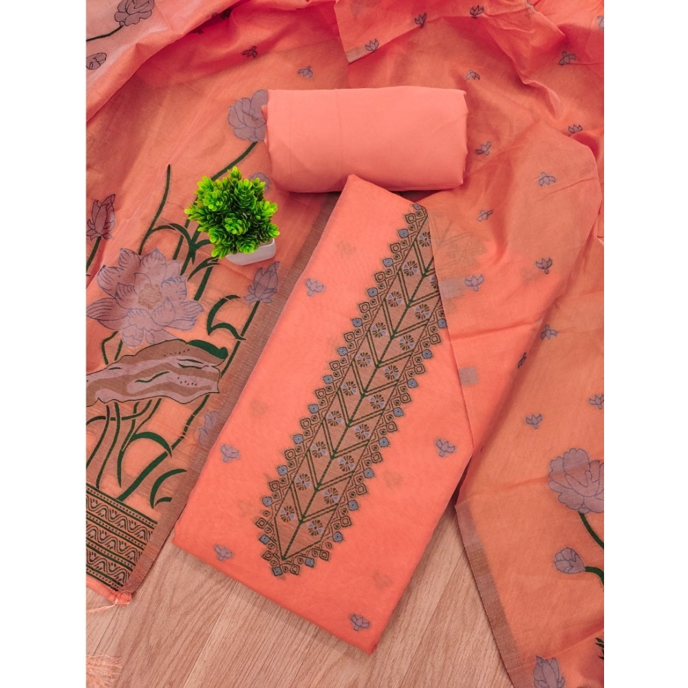 PID-62697-Generic-Womens-Banarasi-Silk-Printed-Unstitched-Salwar-Suit-Material-With-Dupatta-Peach-3-1000x1000-1.webp