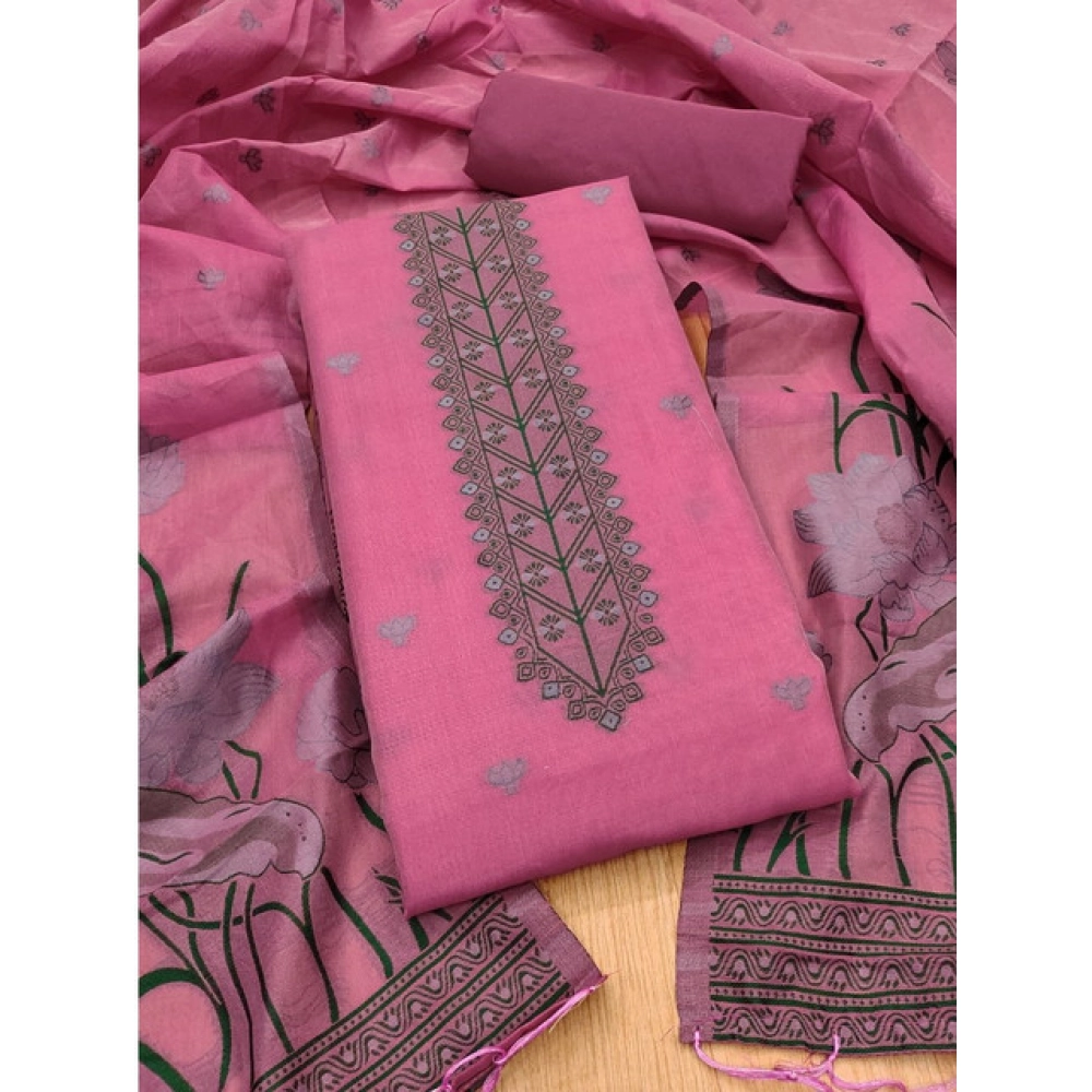 PID-62698-Generic-Womens-Banarasi-Silk-Printed-Unstitched-Salwar-Suit-Material-With-Dupatta-Pink-3-M-1000x1000-1.webp