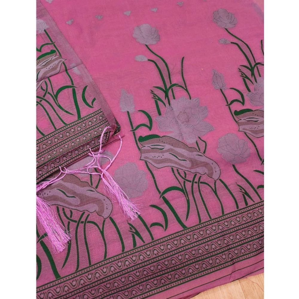PID-62698-Generic-Womens-Banarasi-Silk-Printed-Unstitched-Salwar-Suit-Material-With-Dupatta-Pink-3-M-1000x1000-1.webp