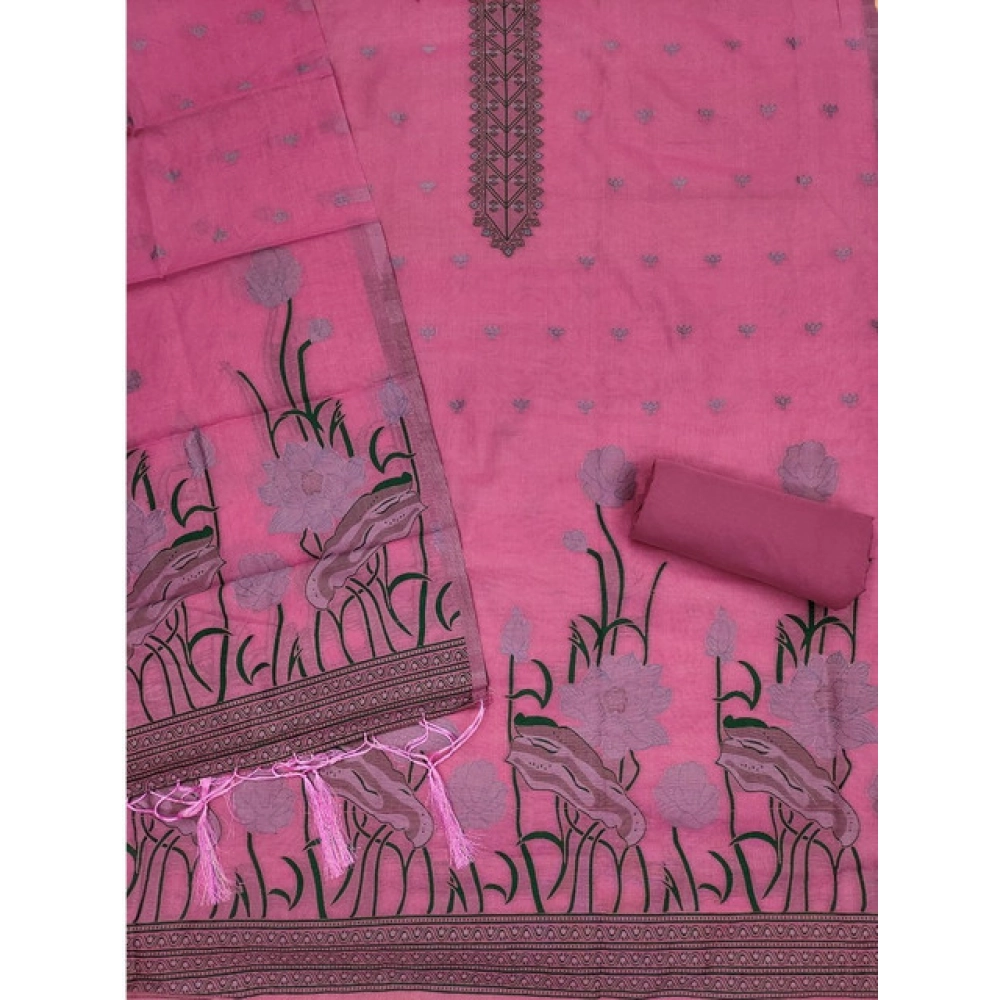 PID-62698-Generic-Womens-Banarasi-Silk-Printed-Unstitched-Salwar-Suit-Material-With-Dupatta-Pink-3-M-1000x1000-1.webp