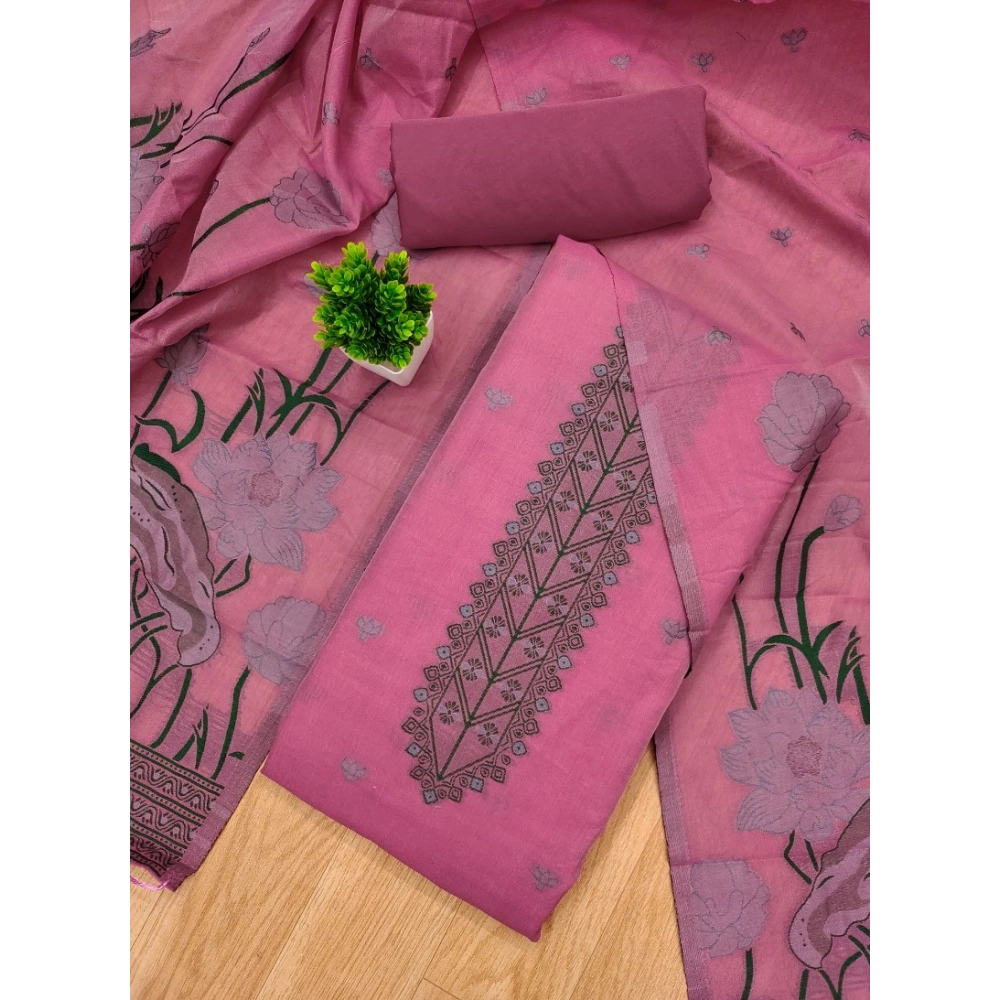 PID-62698-Generic-Womens-Banarasi-Silk-Printed-Unstitched-Salwar-Suit-Material-With-Dupatta-Pink-3-M-1000x1000-1.webp