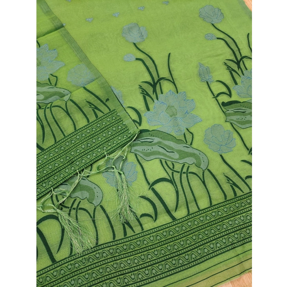 PID-62699-Generic-Womens-Banarasi-Silk-Printed-Unstitched-Salwar-Suit-Material-With-Dupatta-Pista-3-1000x1000-1.webp