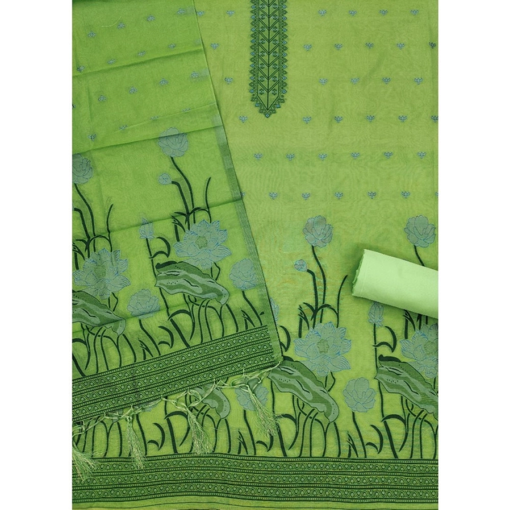 PID-62699-Generic-Womens-Banarasi-Silk-Printed-Unstitched-Salwar-Suit-Material-With-Dupatta-Pista-3-1000x1000-1.webp