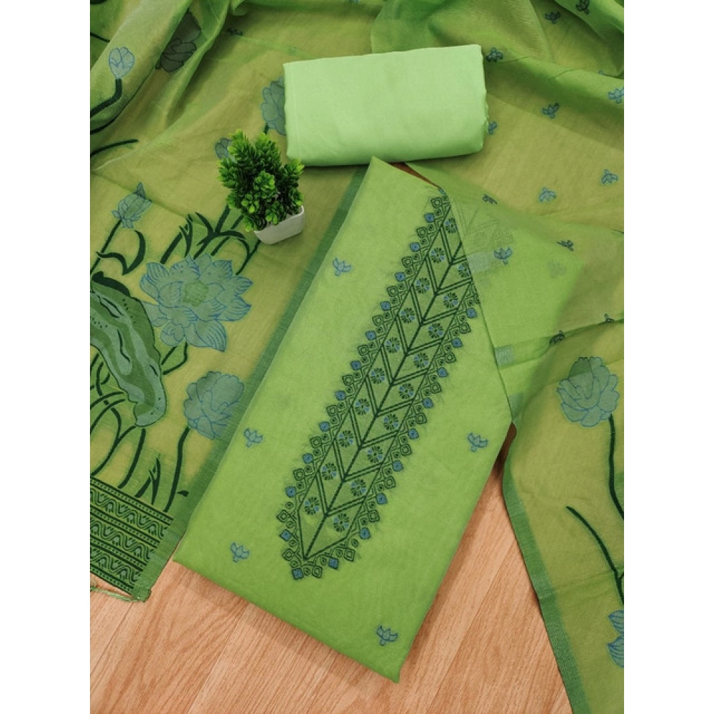 PID-62699-Generic-Womens-Banarasi-Silk-Printed-Unstitched-Salwar-Suit-Material-With-Dupatta-Pista-3-1000x1000-1.webp
