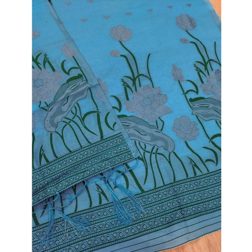 PID-62700-Generic-Womens-Banarasi-Silk-Printed-Unstitched-Salwar-Suit-Material-With-Dupatta-Sky-Blue-1000x1000-1.webp