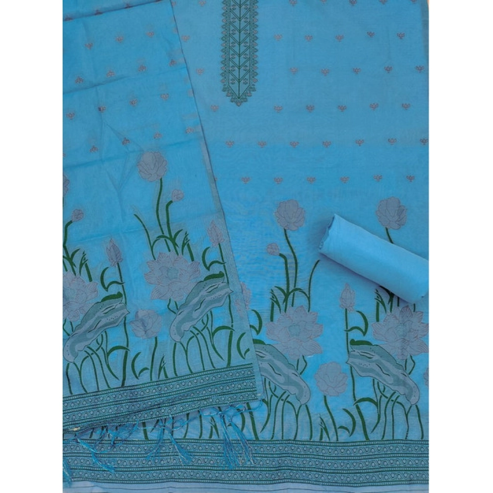 PID-62700-Generic-Womens-Banarasi-Silk-Printed-Unstitched-Salwar-Suit-Material-With-Dupatta-Sky-Blue-1000x1000-1.webp