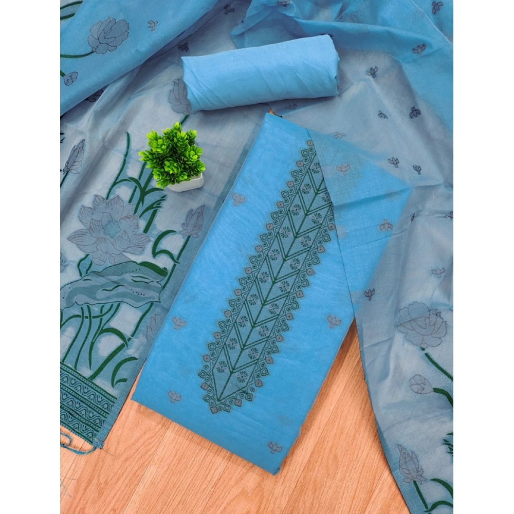 PID-62700-Generic-Womens-Banarasi-Silk-Printed-Unstitched-Salwar-Suit-Material-With-Dupatta-Sky-Blue-1000x1000-1.webp