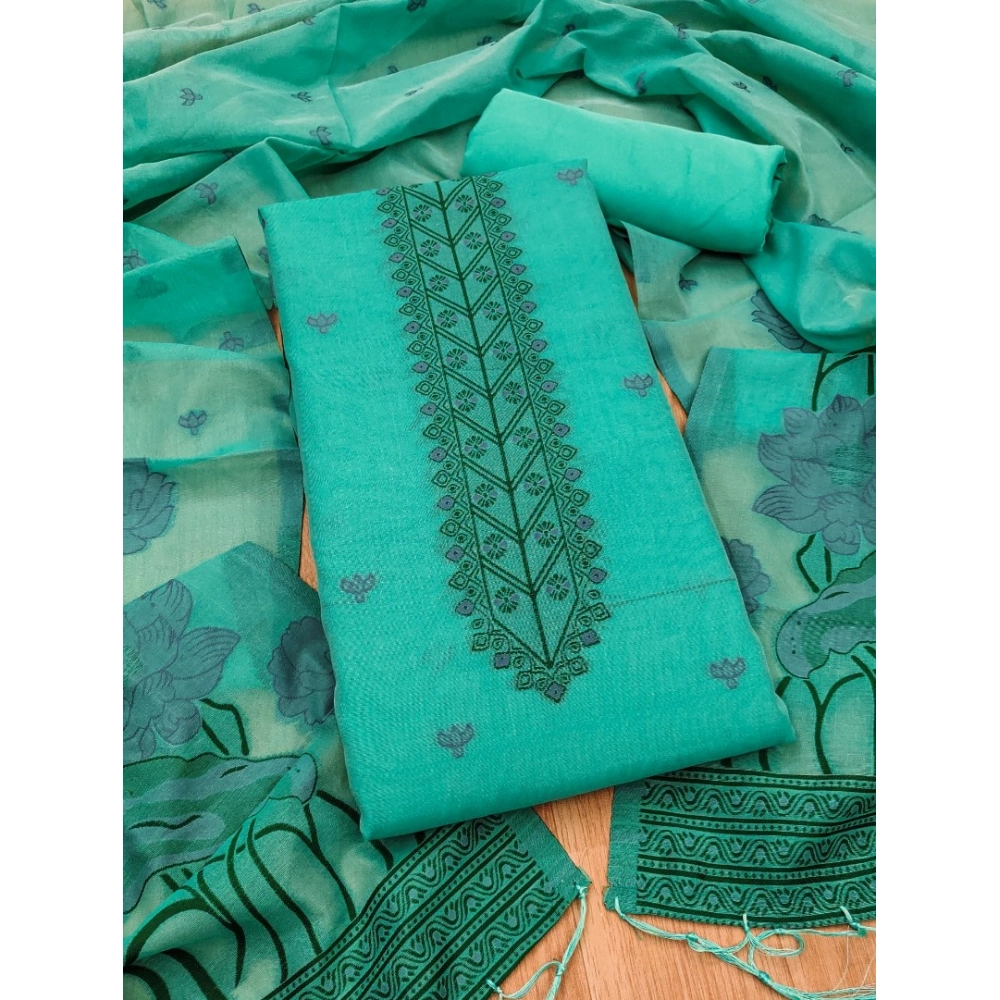 PID-62701-Generic-Womens-Banarasi-Silk-Printed-Unstitched-Salwar-Suit-Material-With-Dupatta-sea-Gree-1000x1000-1.webp