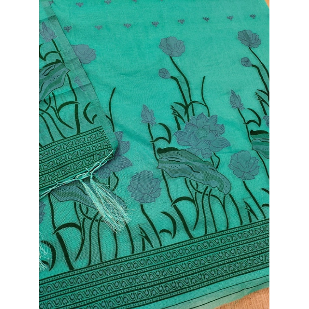 PID-62701-Generic-Womens-Banarasi-Silk-Printed-Unstitched-Salwar-Suit-Material-With-Dupatta-sea-Gree-1000x1000-1.webp