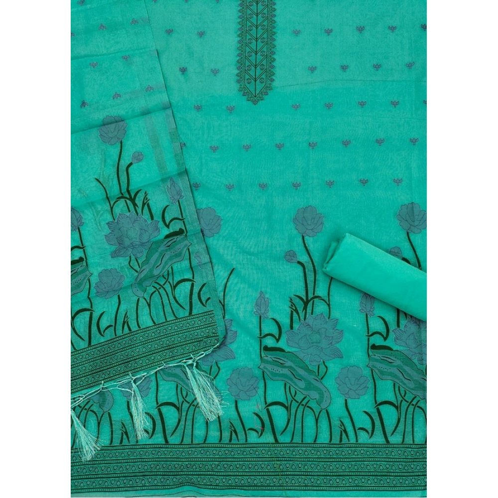 PID-62701-Generic-Womens-Banarasi-Silk-Printed-Unstitched-Salwar-Suit-Material-With-Dupatta-sea-Gree-1000x1000-1.webp