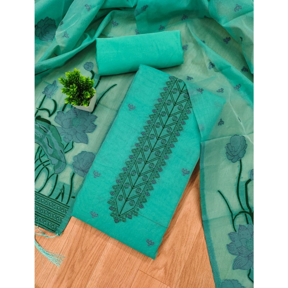 PID-62701-Generic-Womens-Banarasi-Silk-Printed-Unstitched-Salwar-Suit-Material-With-Dupatta-sea-Gree-1000x1000-1.webp