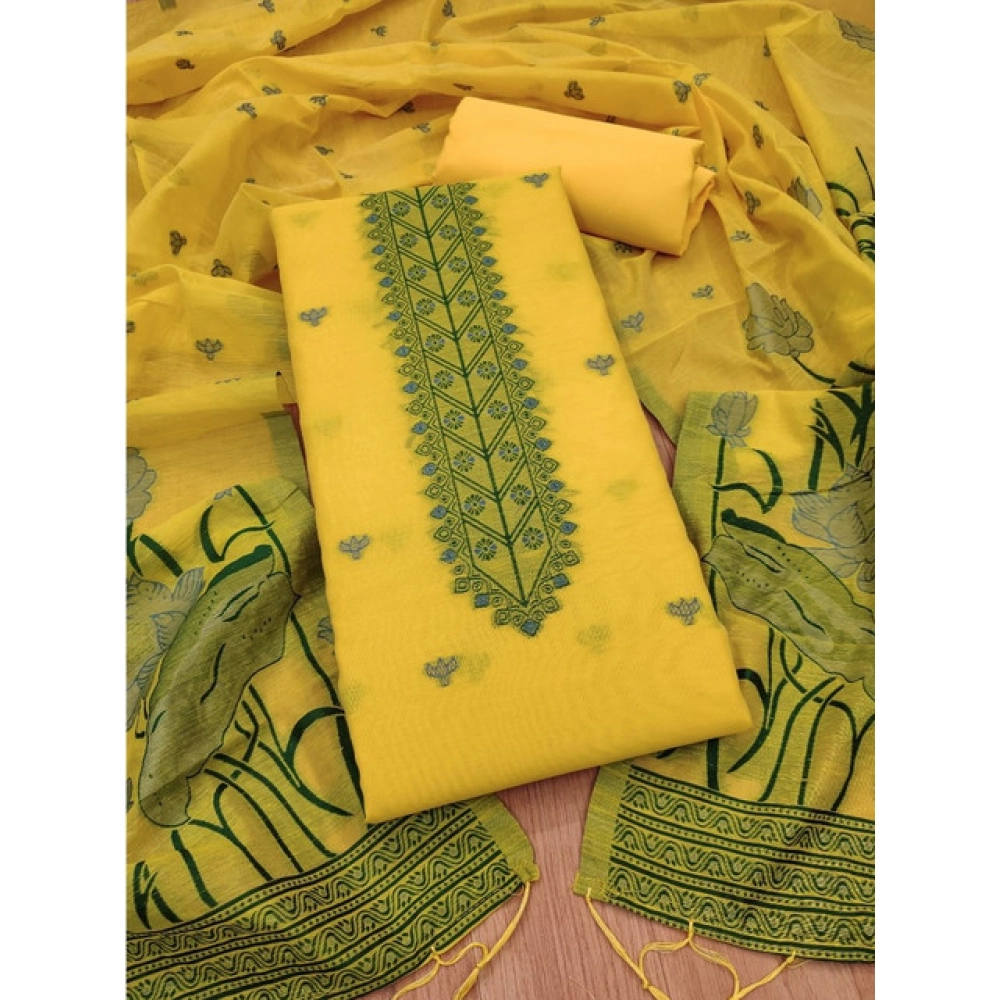 PID-62702-Generic-Womens-Banarasi-Silk-Printed-Unstitched-Salwar-Suit-Material-With-Dupatta-Yellow-3-1000x1000-1.webp