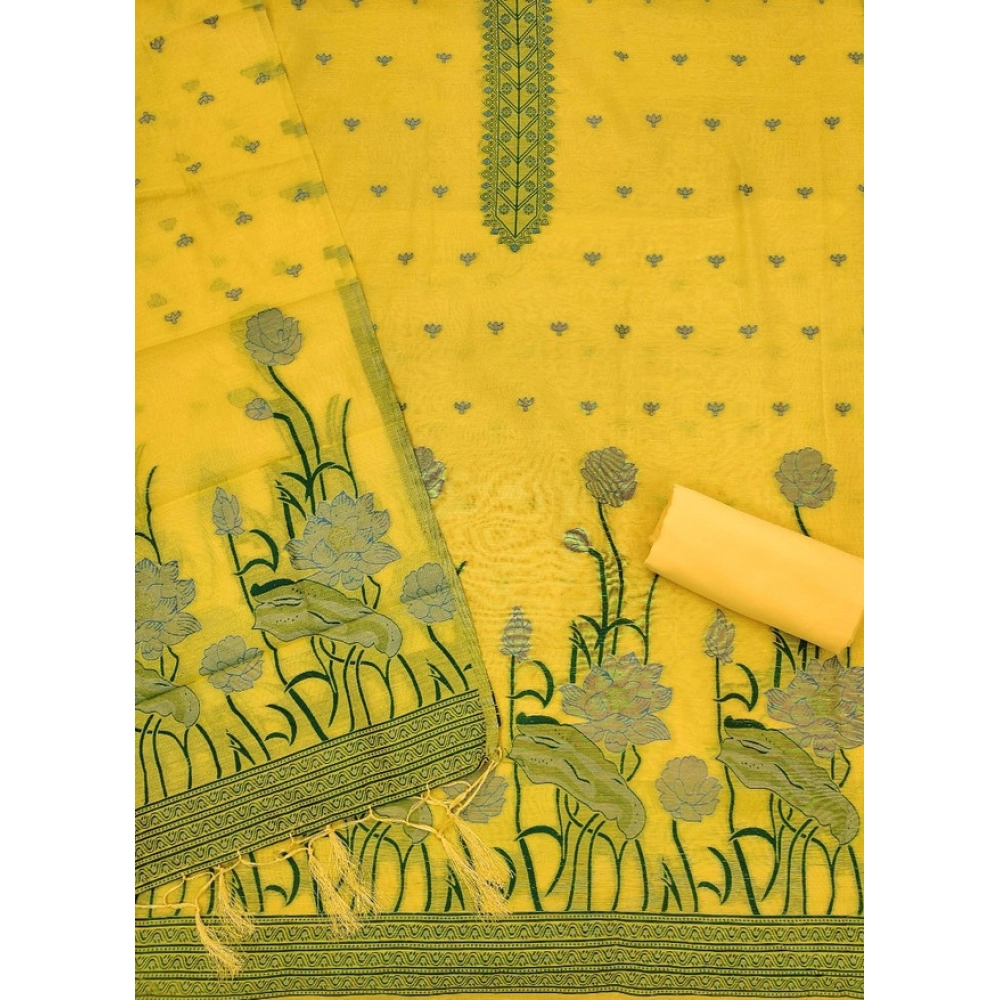 PID-62702-Generic-Womens-Banarasi-Silk-Printed-Unstitched-Salwar-Suit-Material-With-Dupatta-Yellow-3-1000x1000-1.webp