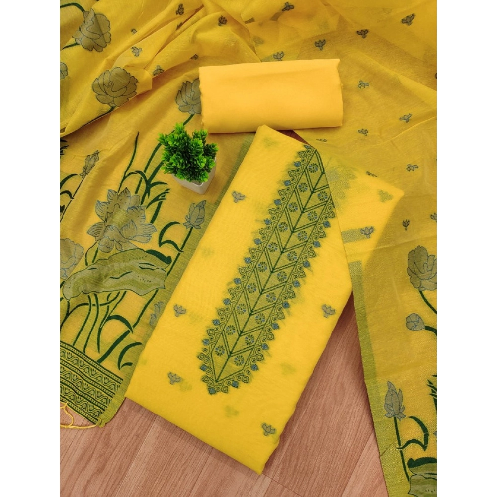 PID-62702-Generic-Womens-Banarasi-Silk-Printed-Unstitched-Salwar-Suit-Material-With-Dupatta-Yellow-3-1000x1000-1.webp