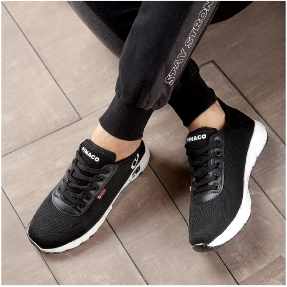 PID-62885-Generic-Men-s-Casual-Mesh-Lace-ups-Casual-Shoes-Black-1-1000x1000-1.webp