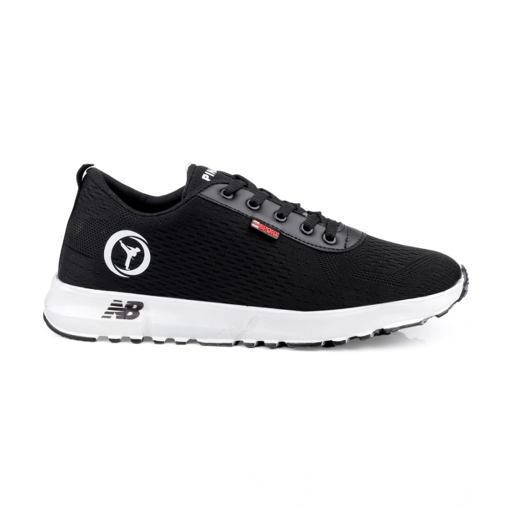 PID-62885-Generic-Men-s-Casual-Mesh-Lace-ups-Casual-Shoes-Black-1-1000x1000-1.webp