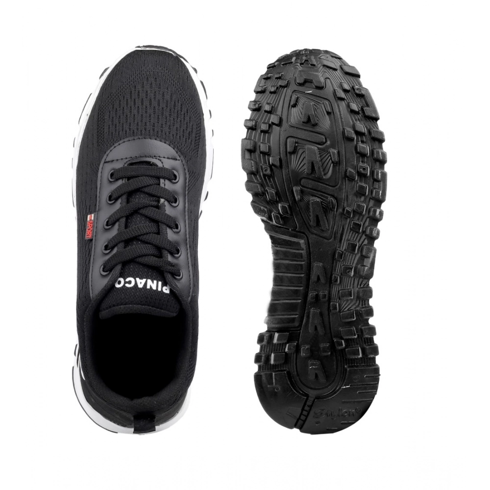 PID-62885-Generic-Men-s-Casual-Mesh-Lace-ups-Casual-Shoes-Black-1-1000x1000-1.webp